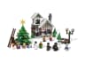 Winter Toy Shop — мініатюра 1 з 8