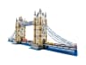 Tower Bridge — мініатюра 1 з 12
