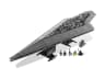 Super Star Destroyer™ — мініатюра 1 з 7