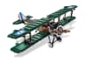 Винищувач Sopwith Camel — мініатюра 1 з 6