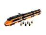 Horizon Express — мініатюра 1 з 6