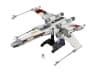 Red Five X-wing Starfighter™ — мініатюра 1 з 6