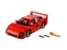 Феррарі F40 — мініатюра 1 з 11