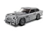 James Bond™ Aston Martin DB5 — мініатюра 1 з 17