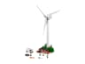 Вітрова турбіна Vestas — мініатюра 1 з 20