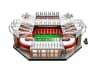 Old Trafford - Manchester United — мініатюра 1 з 29