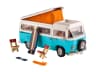 Фургон Volkswagen T2 — мініатюра 1 з 31