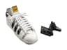 Кросівки adidas Originals Superstar — мініатюра 1 з 28