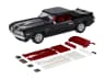 Chevrolet Camaro Z28 — мініатюра 1 з 14