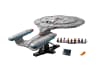 Star Trek: U.S.S. Enterprise NCC-1701-D™ — мініатюра 1 з 10
