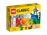 Доповнення до кубиків LEGO® для творчого конструювання — мініатюра 1 з 7