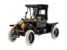 Ford Model T — мініатюра 1 з 12