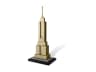 Empire State Building — мініатюра 1 з 4