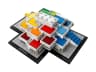 LEGO® House — мініатюра 1 з 6