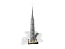 Burj Khalifa — мініатюра 1 з 5