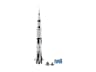LEGO® NASA Аполло Сатурн 5 — мініатюра 1 з 11