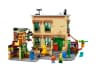 123 Sesame Street — мініатюра 1 з 25
