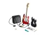 Fender® Stratocaster™ — мініатюра 1 з 20