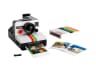 Фотоапарат Polaroid OneStep SX-70 — мініатюра 1 з 8