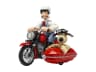 Wallace & Gromit — мініатюра 1 з 7