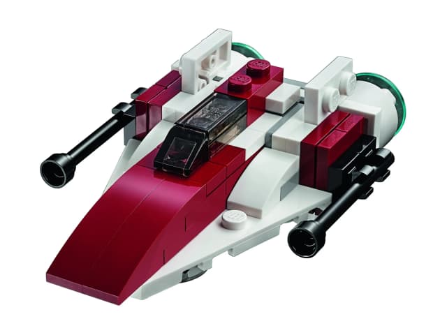 A-wing Starfighter™