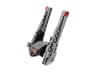 Kylo Ren's Command Shuttle™ — мініатюра 1 з 2