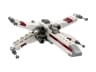 Винищувач X-Wing — мініатюра 1 з 3
