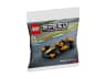Автомобіль McLaren Formula 1 — мініатюра 1 з 3