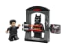 Batman™: Брюс Вейн і костюм Бетмена — мініатюра 1 з 3