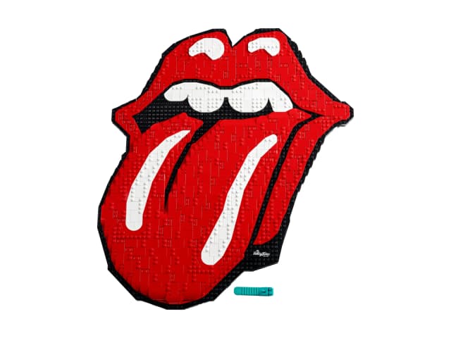 The Rolling Stones