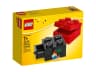 Buildable Brick Box 2x2 — мініатюра 1 з 4