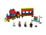 LEGOLAND Train — мініатюра 1 з 3