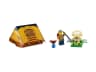 City Jungle Explorer Kit — мініатюра 1 з 2
