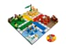 LEGO® Ludo Game — мініатюра 1 з 3