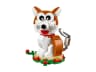 Year Of the Dog — мініатюра 1 з 3