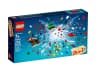 Christmas Build Up — мініатюра 1 з 21