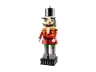 Nutcracker — мініатюра 1 з 3