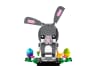Easter Bunny — мініатюра 1 з 4
