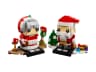 Mr. & Mrs. Claus — мініатюра 1 з 7
