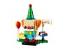 Birthday Clown — мініатюра 1 з 4