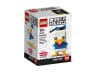 Donald Duck — мініатюра 1 з 5