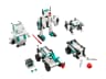 LEGO® MINDSTORMS® Mini Robots — мініатюра 1 з 3
