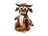 Year of the Ox — мініатюра 1 з 3