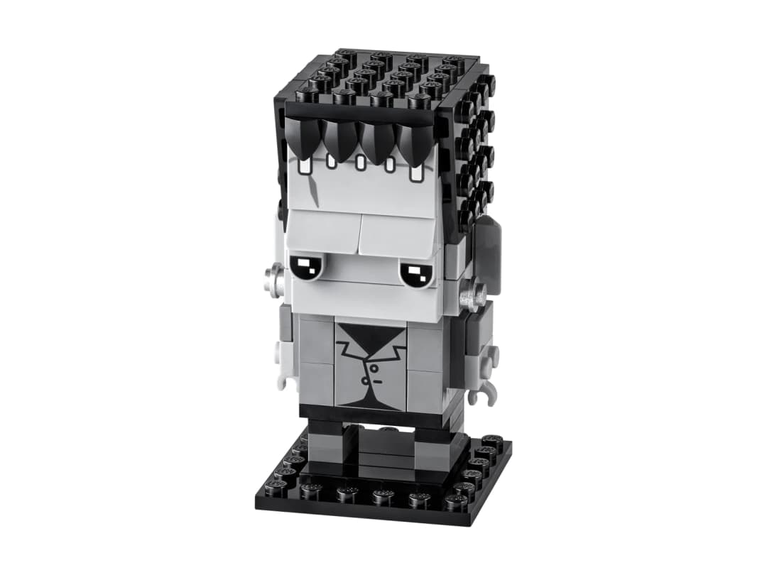 Frankenstein — зображення 1 з 3
