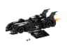 1989 Batmobile™ – обмежений тираж — мініатюра 1 з 4