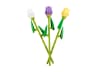 Tulips — мініатюра 1 з 3