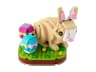Easter Bunny — мініатюра 1 з 3