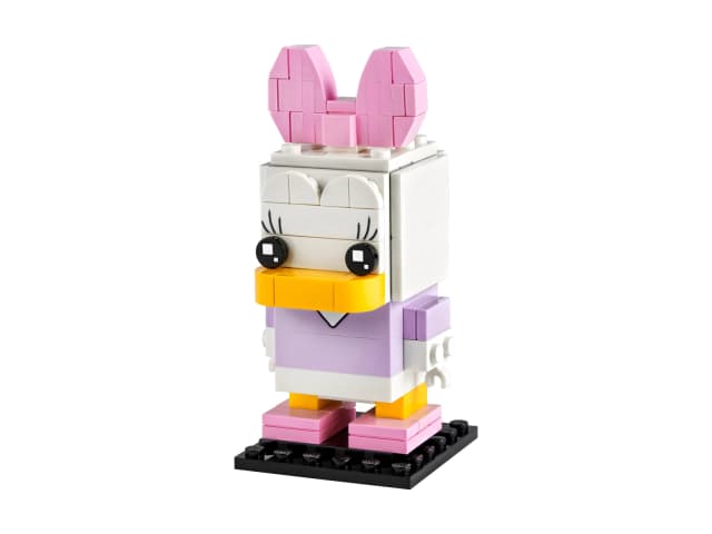 Daisy Duck