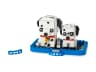 Dalmatian — мініатюра 1 з 3