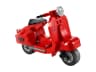Vespa — мініатюра 1 з 5
